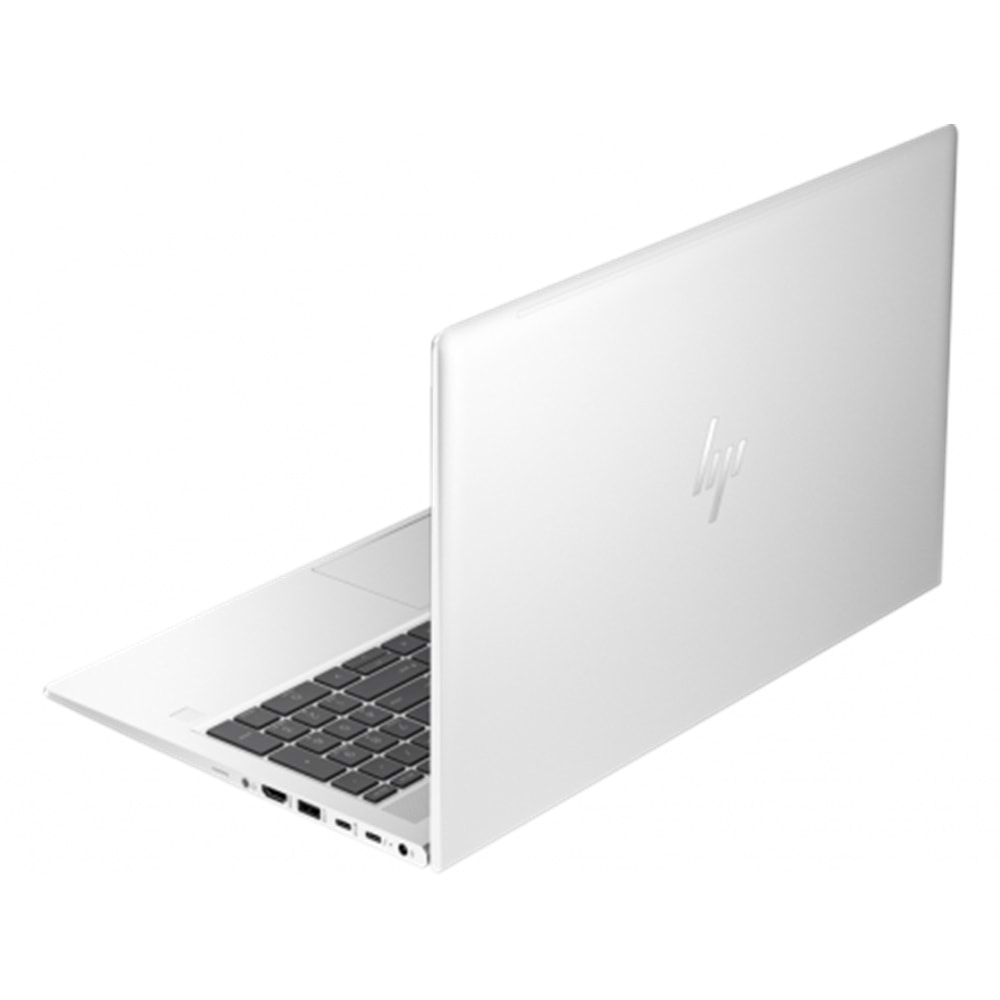 HP Elitebook 650 G10 725P0EA i7-1355U 16GB 512GB SSD 15.6