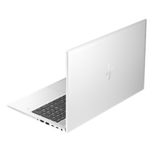 HP Elitebook 650 G10 725P0EA i7-1355U 16GB 512GB SSD 15.6