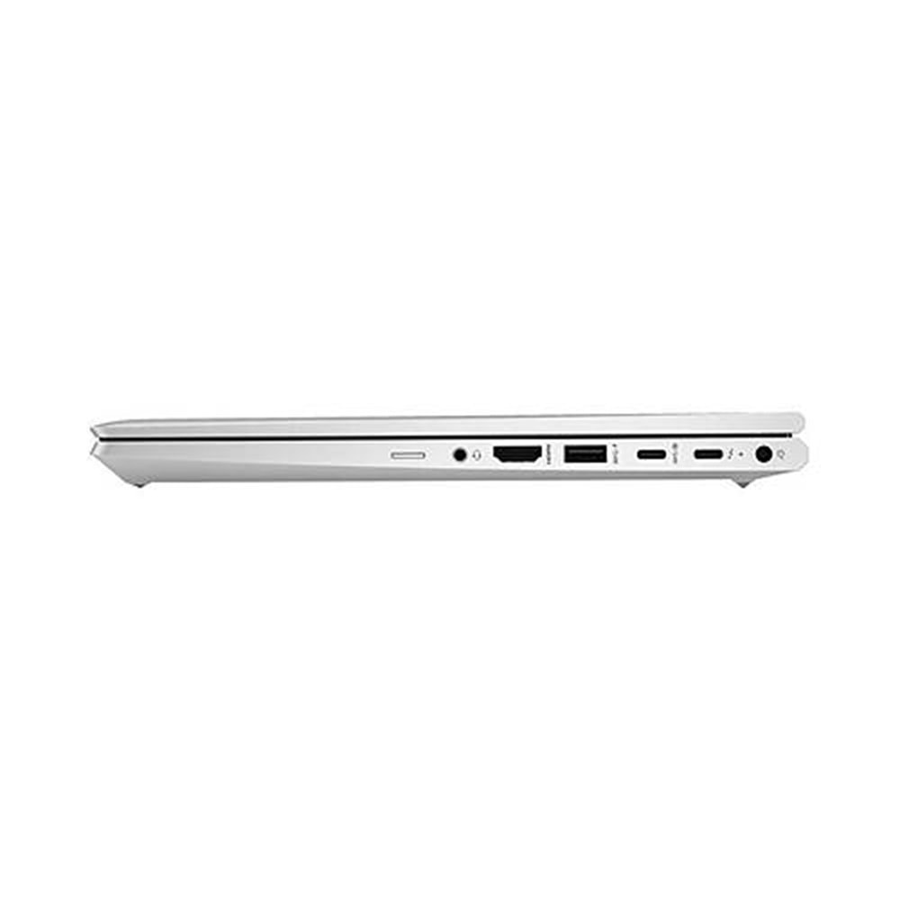 HP Elitebook 640 G10 85D43EA i7-1355U 16GB 512GB SSD 14