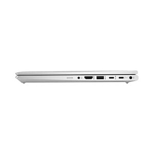 HP Elitebook 640 G10 85D43EA i7-1355U 16GB 512GB SSD 14