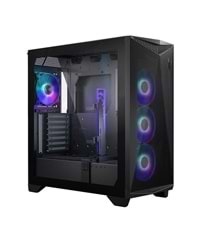 Msi MPG GUNGNIR 300R AIRFLOW Kasa