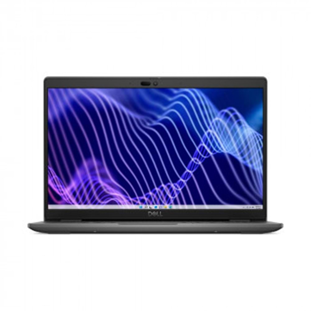 DELL Latitude 3440 i5-1335U 8GB 256GB 14