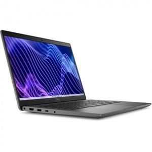 DELL Latitude 3440 i5-1335U 8GB 256GB 14