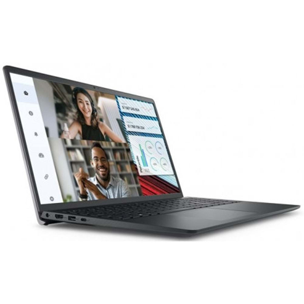 DELL Vostro 3520 i7-1255U 8GB 512GB SSD 15.6