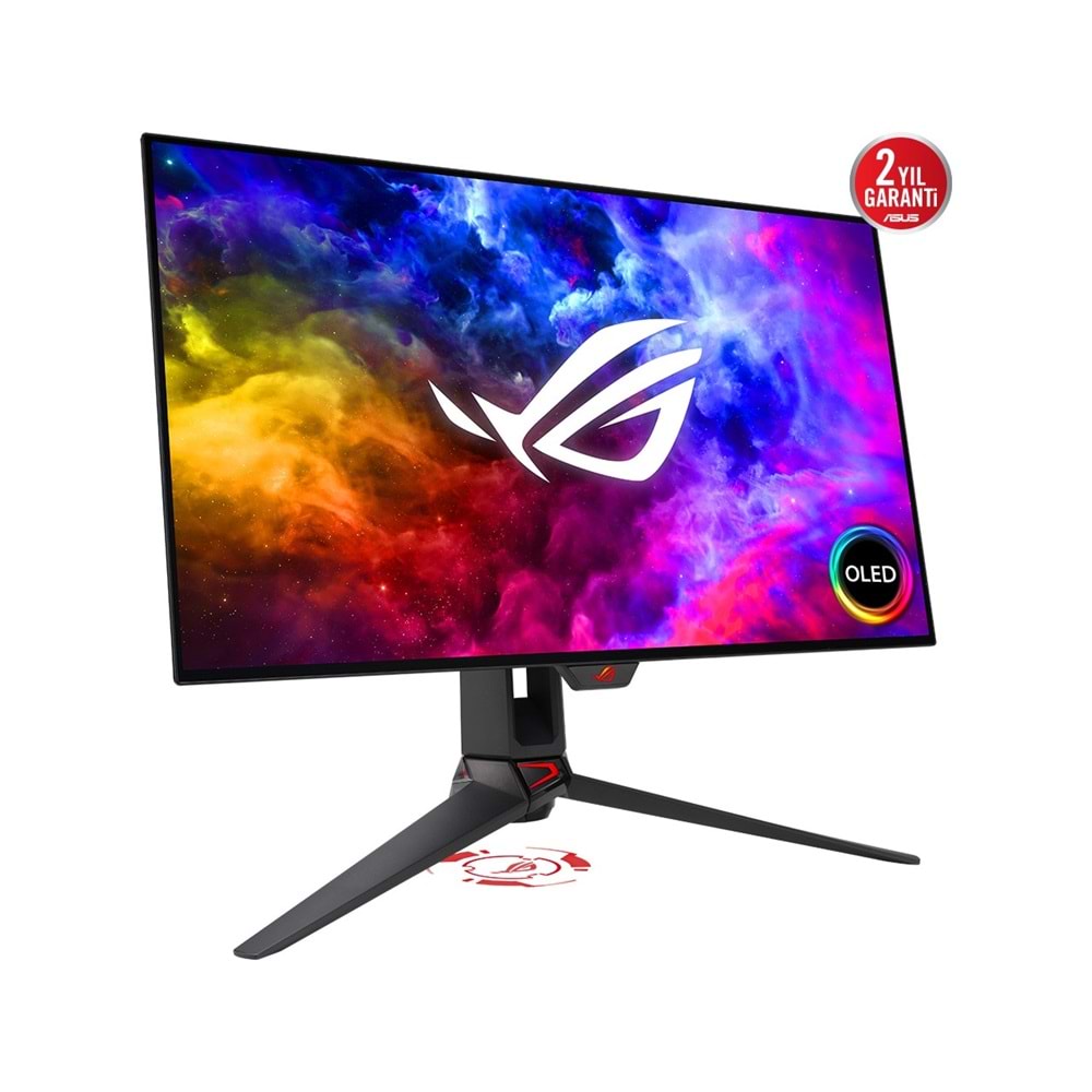 Asus 26.5