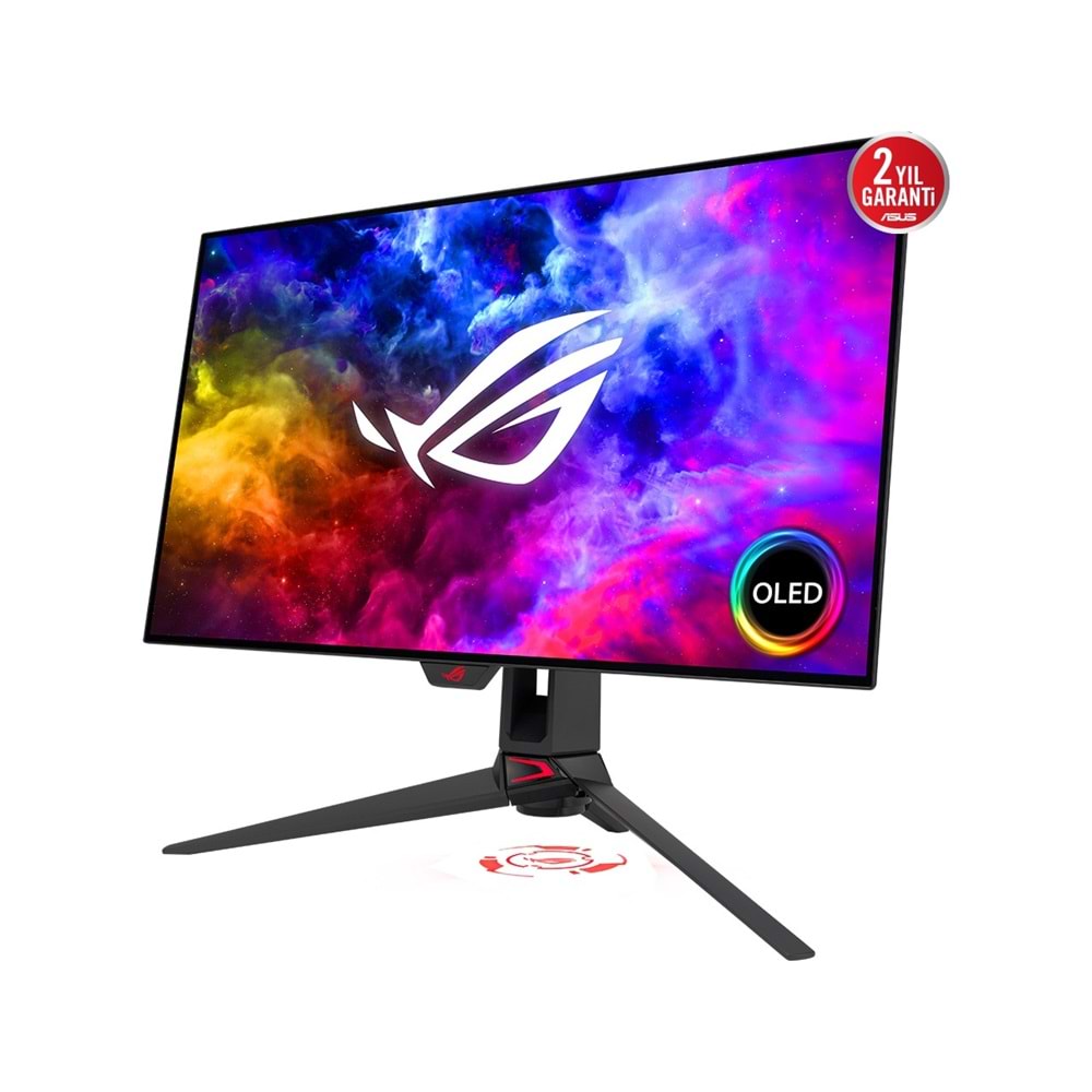 Asus 26.5