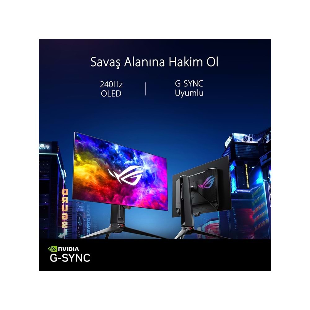 Asus 26.5
