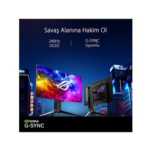 Asus 26.5