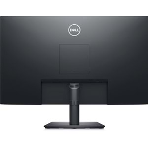 DELL 24