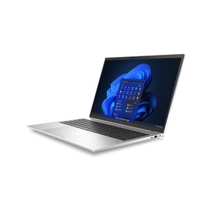 HP Elitebook 860 G9 5P737EA i5-1235U 8GB 256GB SSD 16