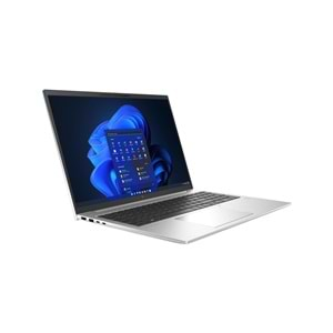 HP Elitebook 860 G9 5P737EA i5-1235U 8GB 256GB SSD 16