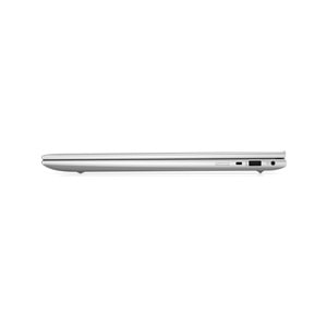 HP Elitebook 860 G9 5P737EA i5-1235U 8GB 256GB SSD 16