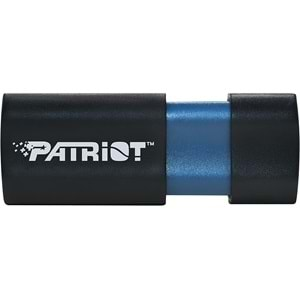 Patriot USB Rage Lite 256GB USB 3.2 Flash Bellek