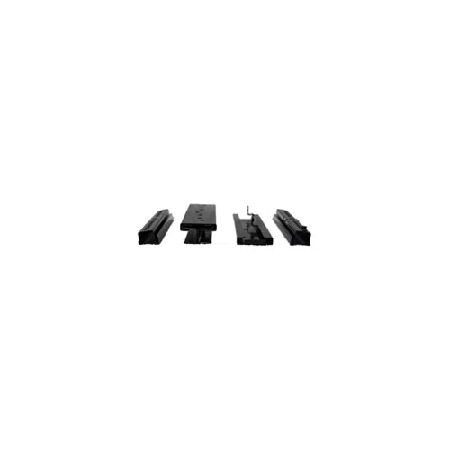 HPE Aruba R3J18A AP-MNT-D Mount Bracket