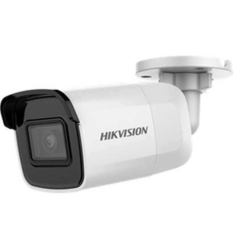 Hikvision DS-2CD2021G1-I 2MP 3.6MM LENS IP Bullet Kamera