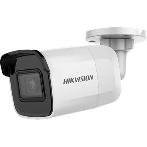 Hikvision DS-2CD2021G1-I 2MP 3.6MM LENS IP Bullet Kamera