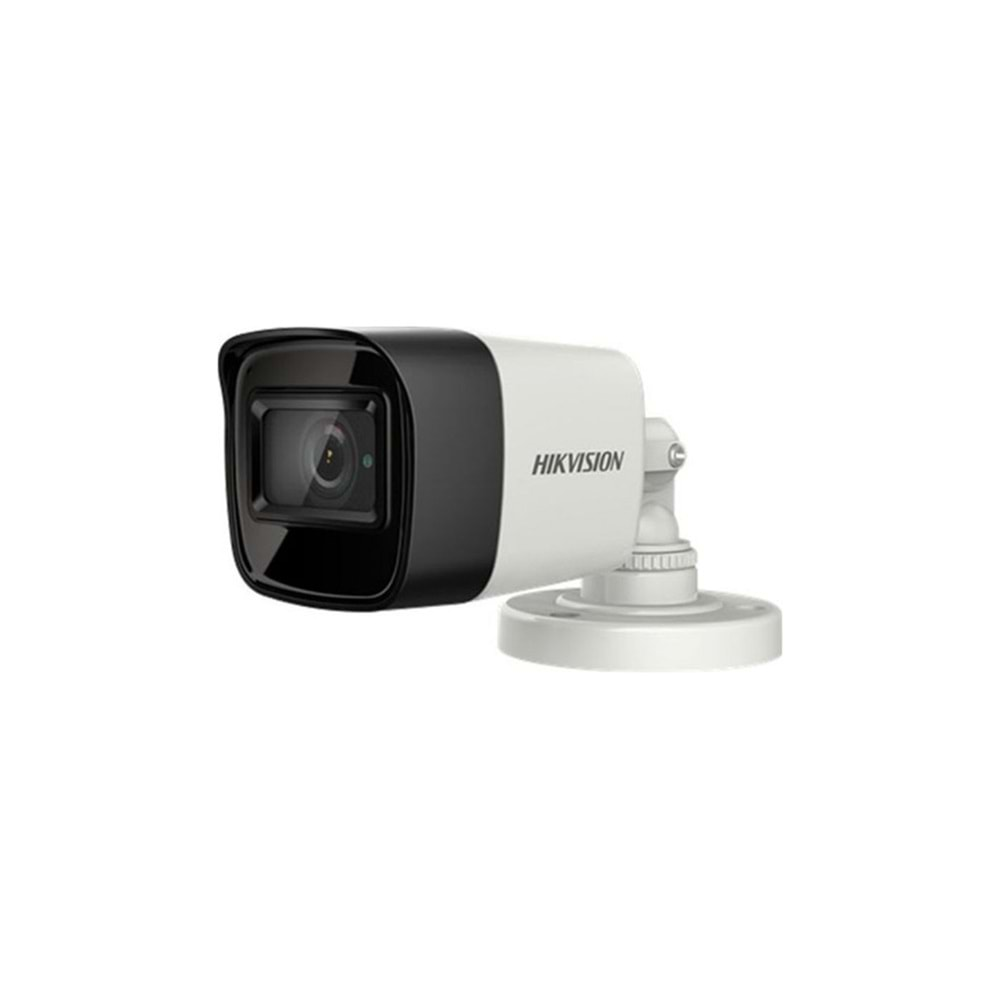 Hikvision DS-2CD2021G1-I 2MP 3.6MM LENS IP Bullet Kamera