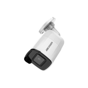 Hikvision DS-2CD2021G1-I 2MP 3.6MM LENS IP Bullet Kamera