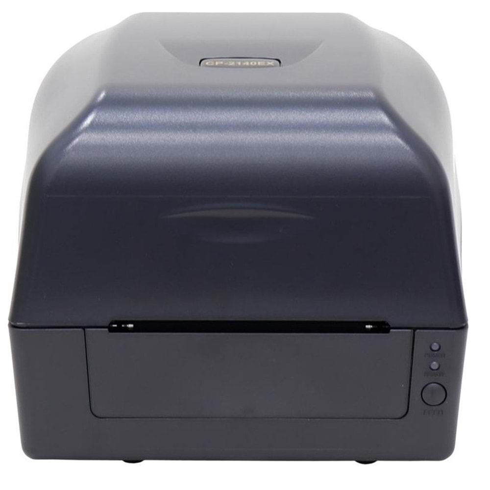 Argox CP-2140EX Pro Seri Usb Ethernet 203 Dpi