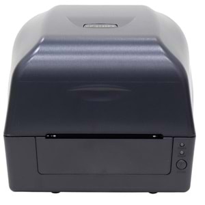 Argox CP-2140EX Pro Seri Usb Ethernet 203 Dpi