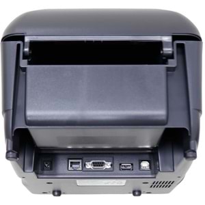 Argox CP-2140EX Pro Seri Usb Ethernet 203 Dpi