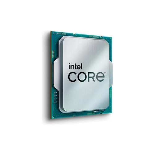 Intel Alder Lake i7 12700 1700Pin (Tray)