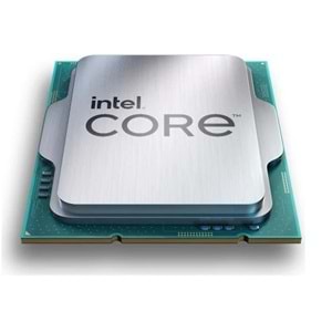 Intel Alder Lake i7 12700 1700Pin (Tray)