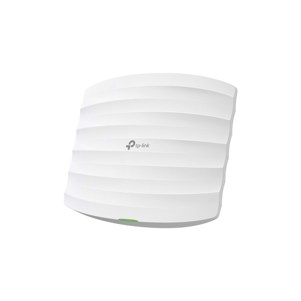 Tp-Link Festa F52 450Mbps WiFi-5 Access Point