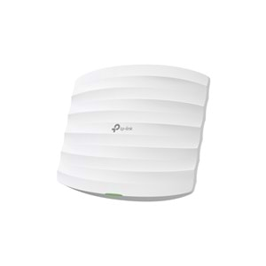 Tp-Link Festa F52 450Mbps WiFi-5 Access Point