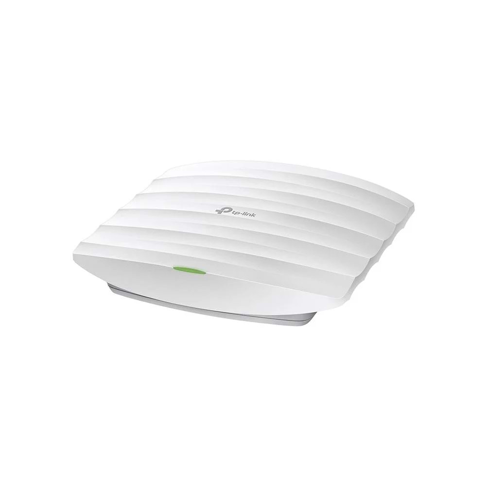 Tp-Link Festa F52 AC1350 WiFi-5 Access Point