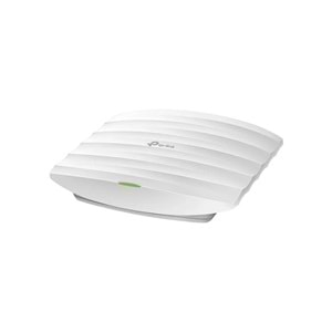 Tp-Link Festa F52 AC1350 WiFi-5 Access Point