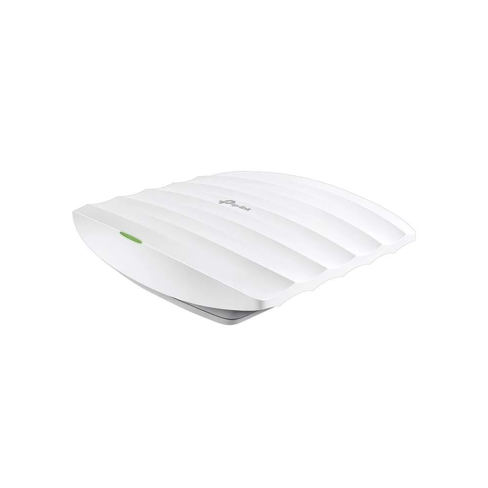 Tp-Link Festa F52 AC1350 WiFi-5 Access Point