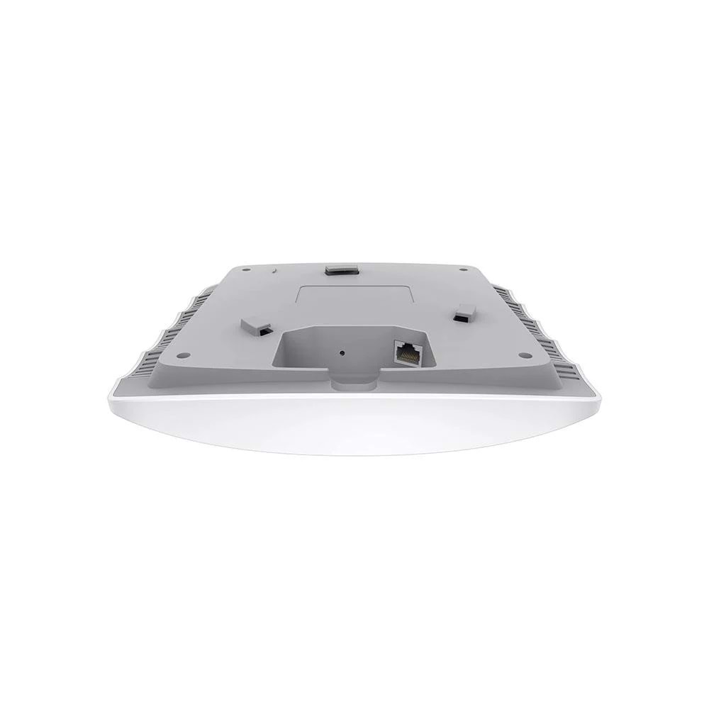 Tp-Link Festa F52 AC1350 WiFi-5 Access Point