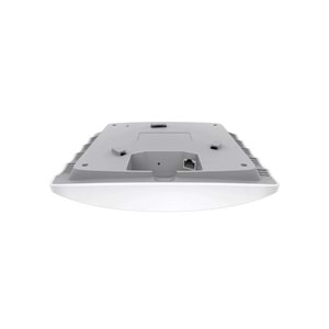 Tp-Link Festa F52 AC1350 WiFi-5 Access Point