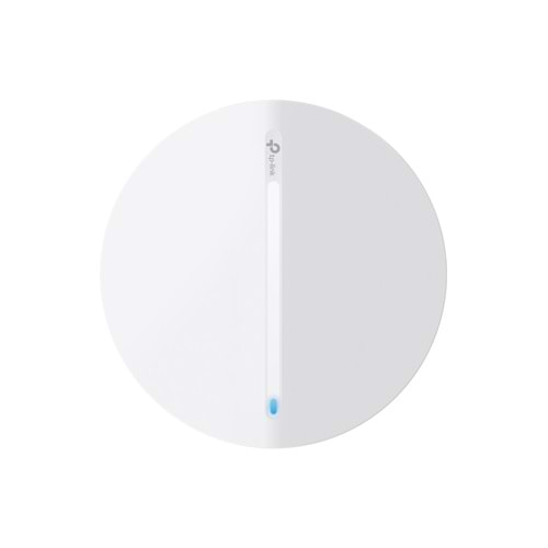 Tp-Link Festa F61 574Mbps WiFi-6 Access Point