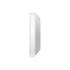 Tp-Link Festa F61 574Mbps WiFi-6 Access Point