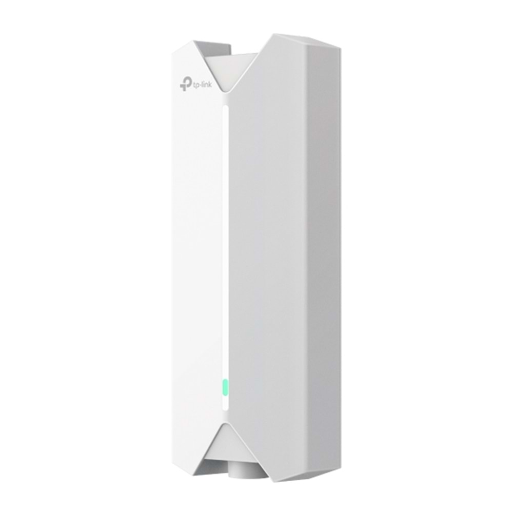 Tp-Link Festa F65 547Mbps WiFi-6 Access Point