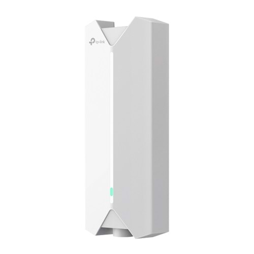 Tp-Link Festa F65 547Mbps WiFi-6 Access Point