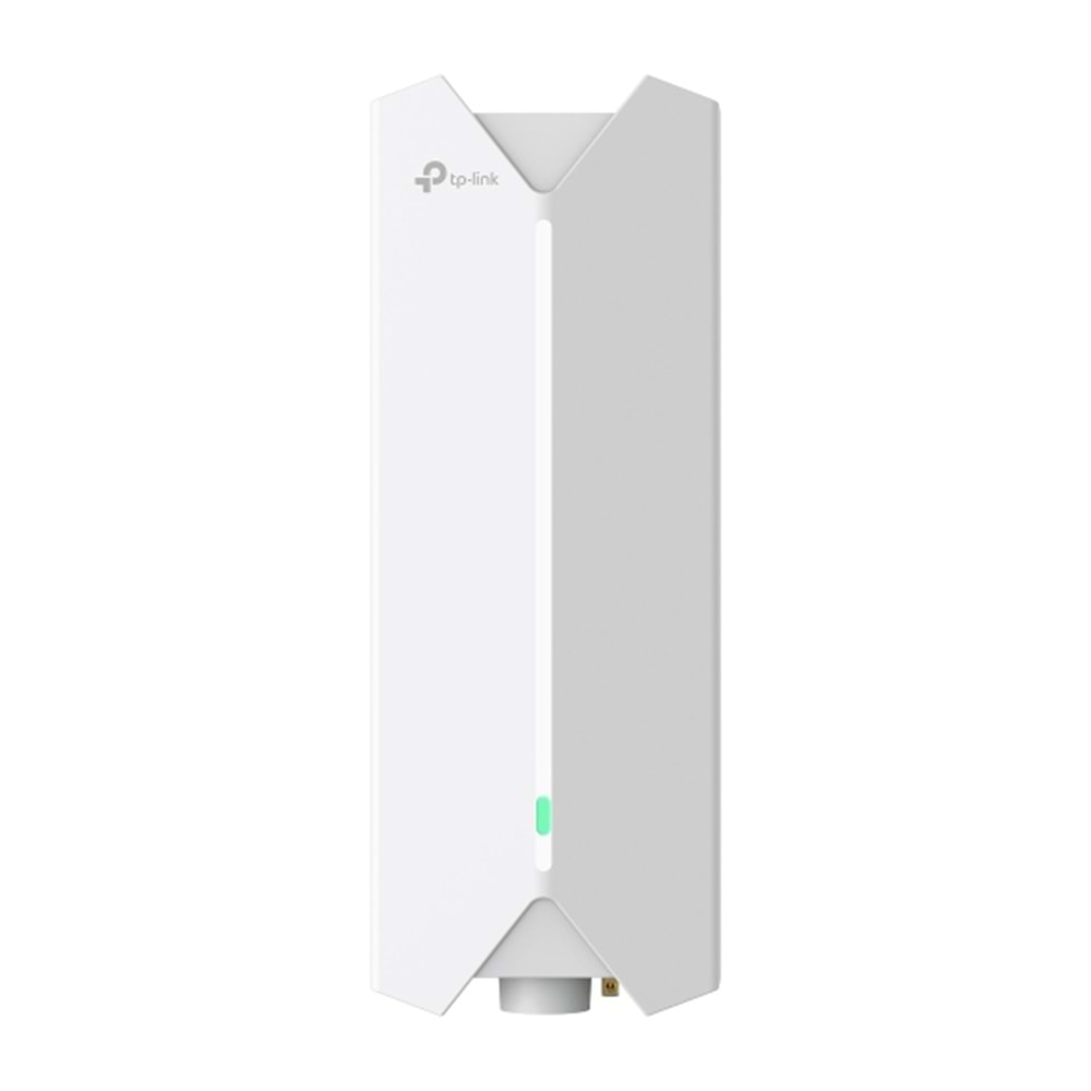 Tp-Link Festa F65 547Mbps WiFi-6 Access Point