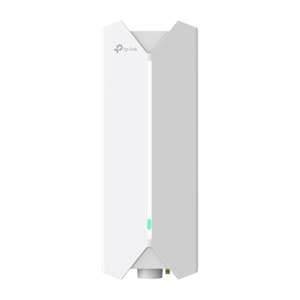 Tp-Link Festa F65 547Mbps WiFi-6 Access Point