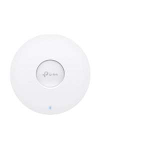 Tp-Link omada EAP772 BE11000 Wi-Fi7 Access Point