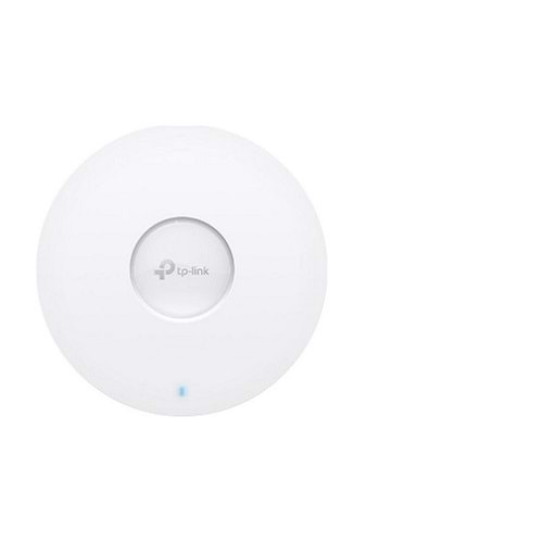 Tp-Link omada EAP772 BE11000 Wi-Fi7 Access Point