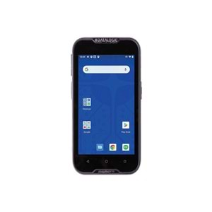 Datalogic Memor11 2D Android 11 Wifi BT