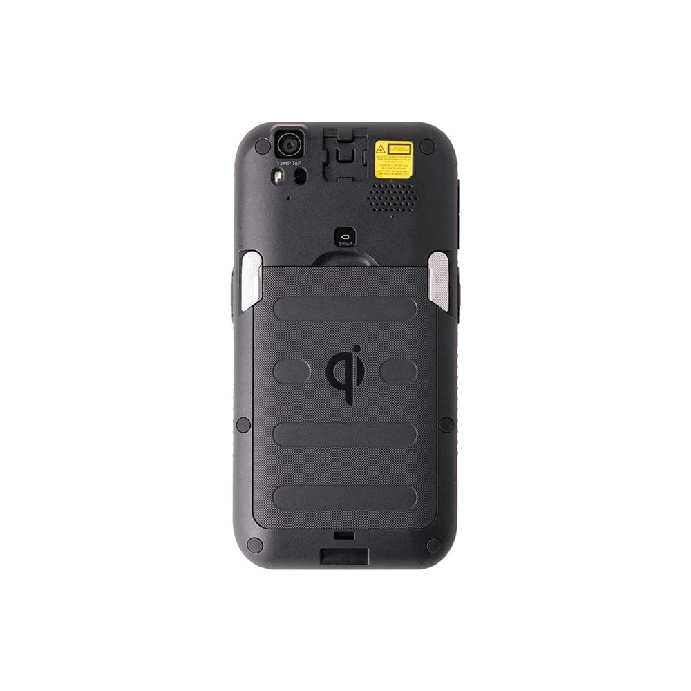 Datalogic Memor11 2D Android 11 Wifi BT