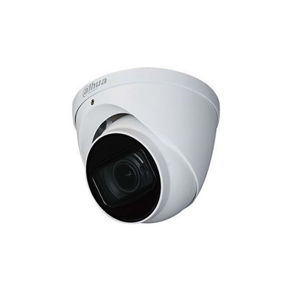 Dahua HAC-HDW1200TQ-0280B 2MP Dome