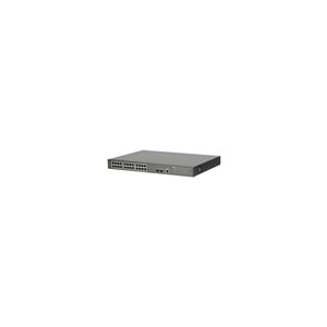 Dahua 24 Port Gigabit PoE (PFS4226-24GT-360)