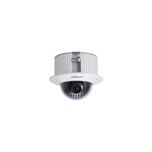 Dahua SD42C215-HC-L 2MP 25x Starlight S.Dome HDCVI