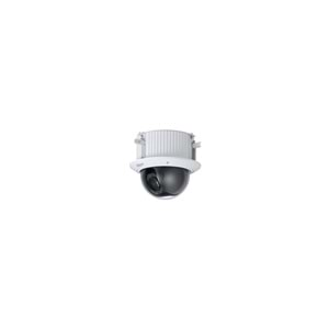 Dahua SD42C215-HC-L 2MP 25x Starlight S.Dome HDCVI