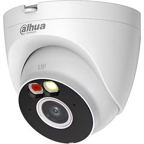 Dahua T4A-PV 4MP Wi-Fi Dome Kamera