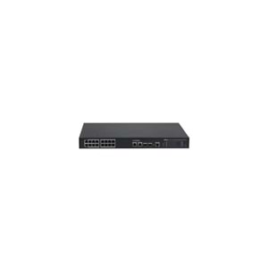 Dahua 16 Port Gigabit PoE (S4220-16GT-240)